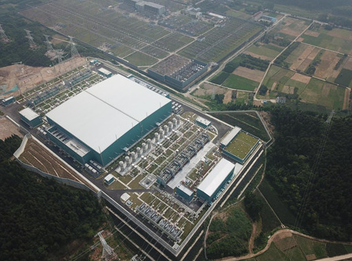 QQ图片20201210091125.png