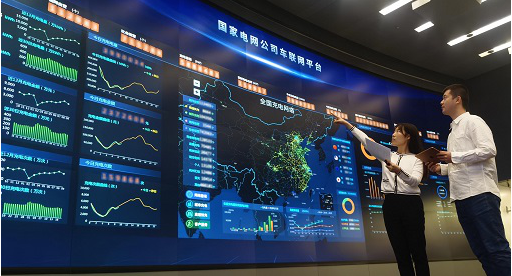 QQ图片20201210091940.png
