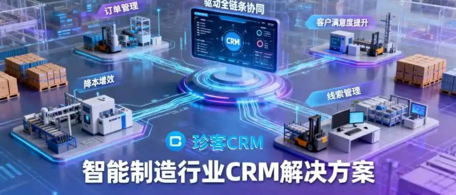 bwin·必赢(中国)唯一官方网站 首屏主视觉：端侧AI智能设备