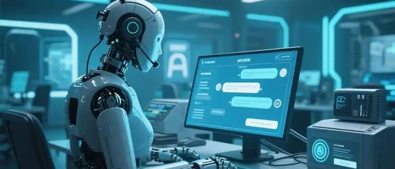 bwin·必赢(中国)唯一官方网站 解决方案栏目视觉