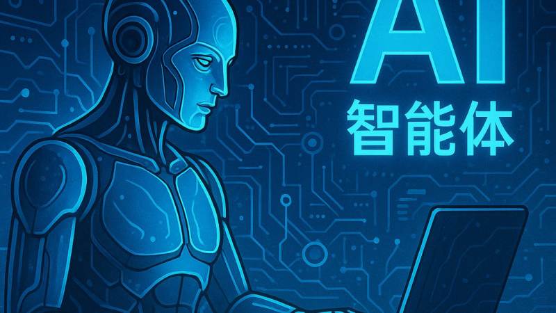 麻将胡牌牌型图解:从基础面子到特殊牌型的完整判断方法
